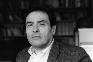pierre-bourdieu