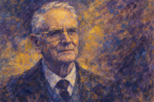 pierre-hadot