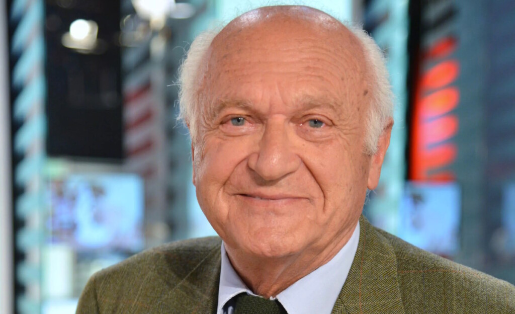 pierre-nora