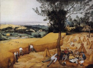 polanyis-the-great-transformation