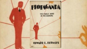 bernayss-propaganda
