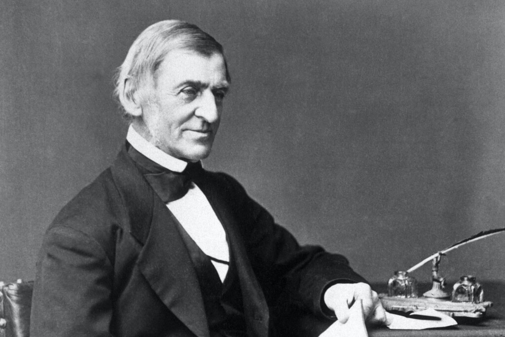 ralph-waldo-emerson