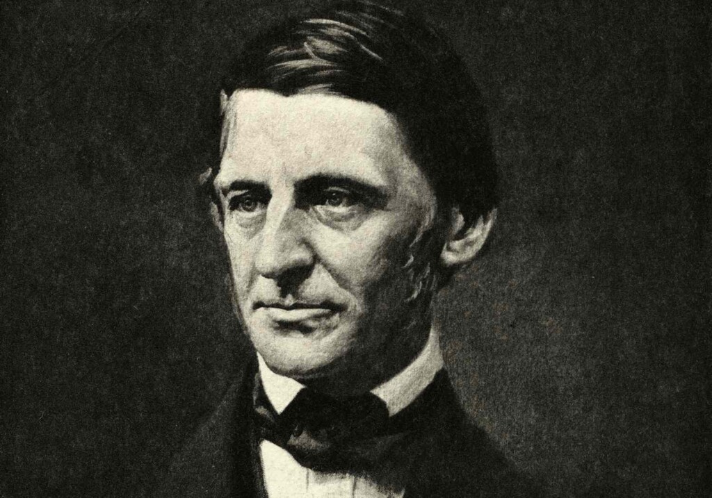 ralph-waldo-emerson