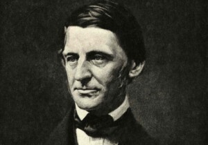 ralph-waldo-emerson