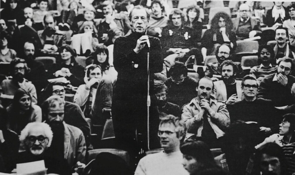 raymond-williams