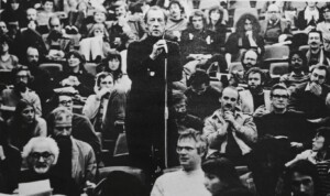 raymond-williams