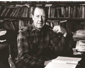 raymond-williams
