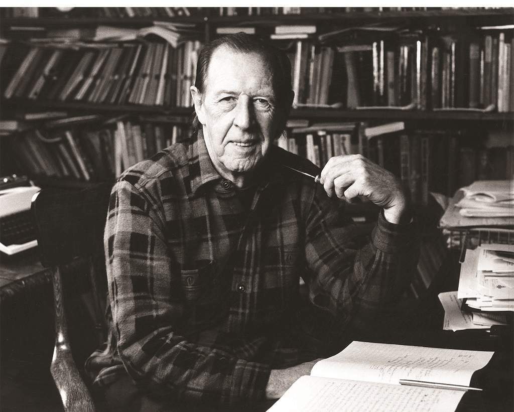 raymond-williams