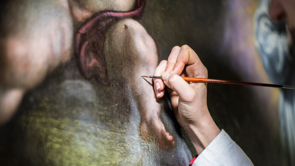 cultural-heritage-restoration