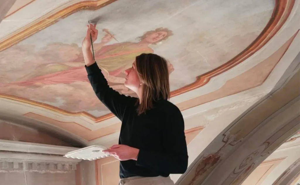 cultural-heritage-restoration