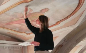 cultural-heritage-restoration