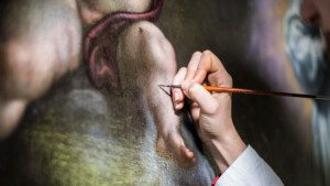 cultural-heritage-restoration