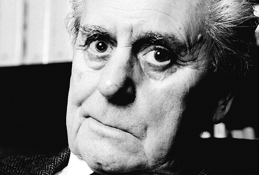 richard-hoggart