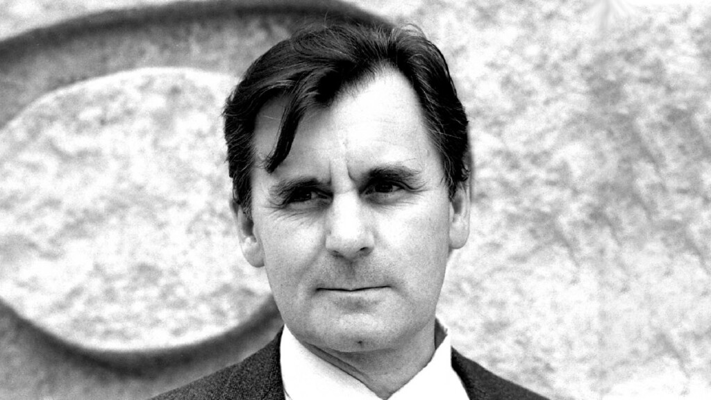richard-hoggart