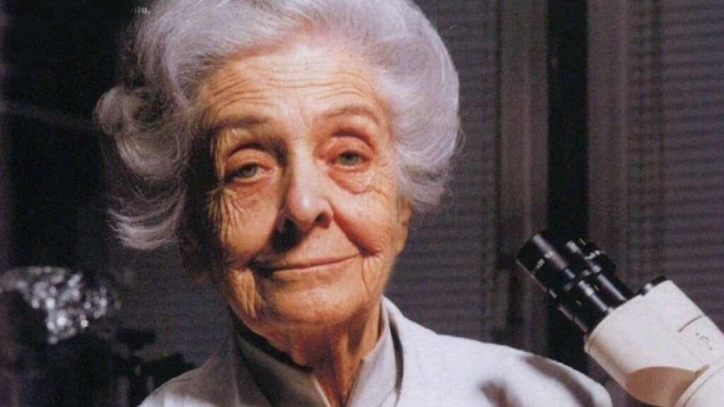rita-levi-montalcini