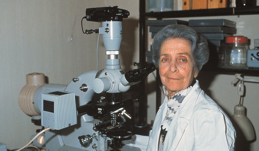 rita-levi-montalcini