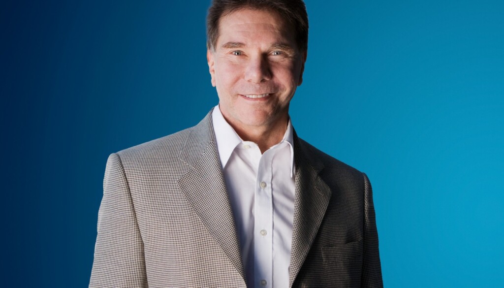 robert-cialdini