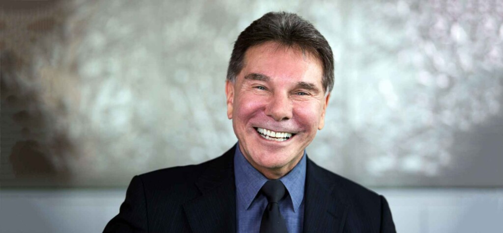 robert-cialdini