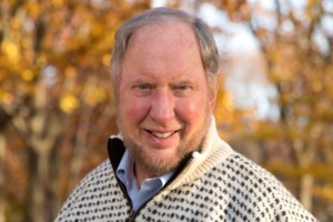 robert-putnam