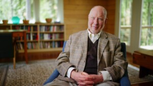 robert-putnam