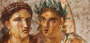 rome-in-literature