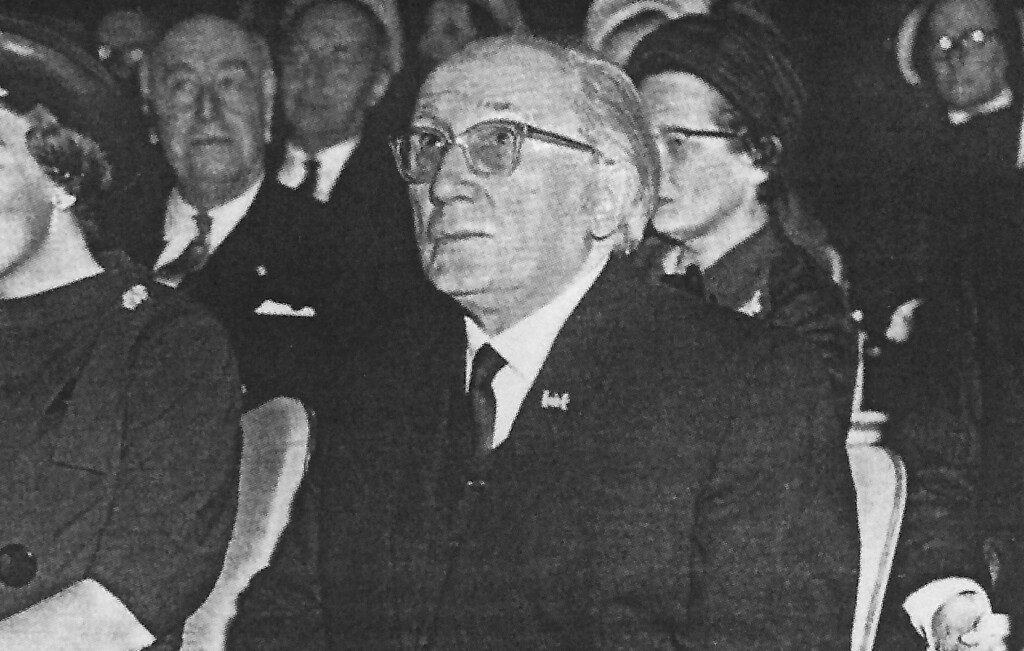 romano-guardini