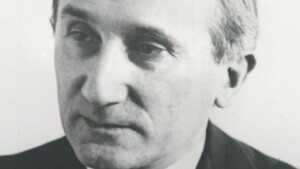 romano-guardini