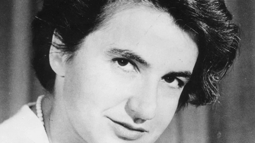 rosalind-franklin