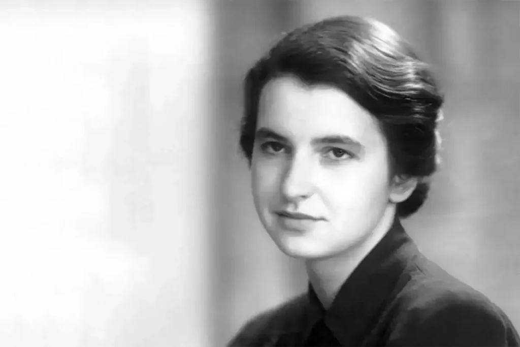 rosalind-franklin