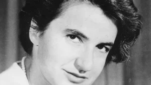 rosalind-franklin