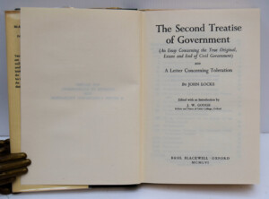 second-treatise-of-government