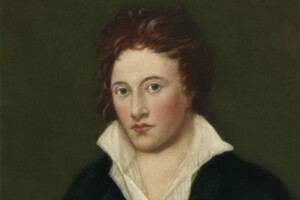 shelley-and-the-defence-of-poetry