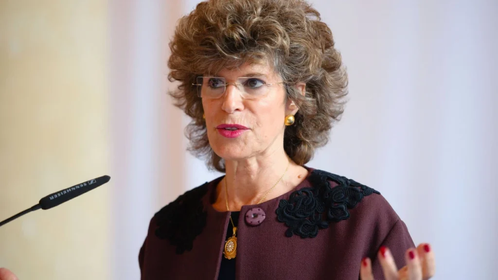 shoshana-zuboff