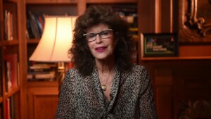 shoshana-zuboff