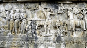 siddharta