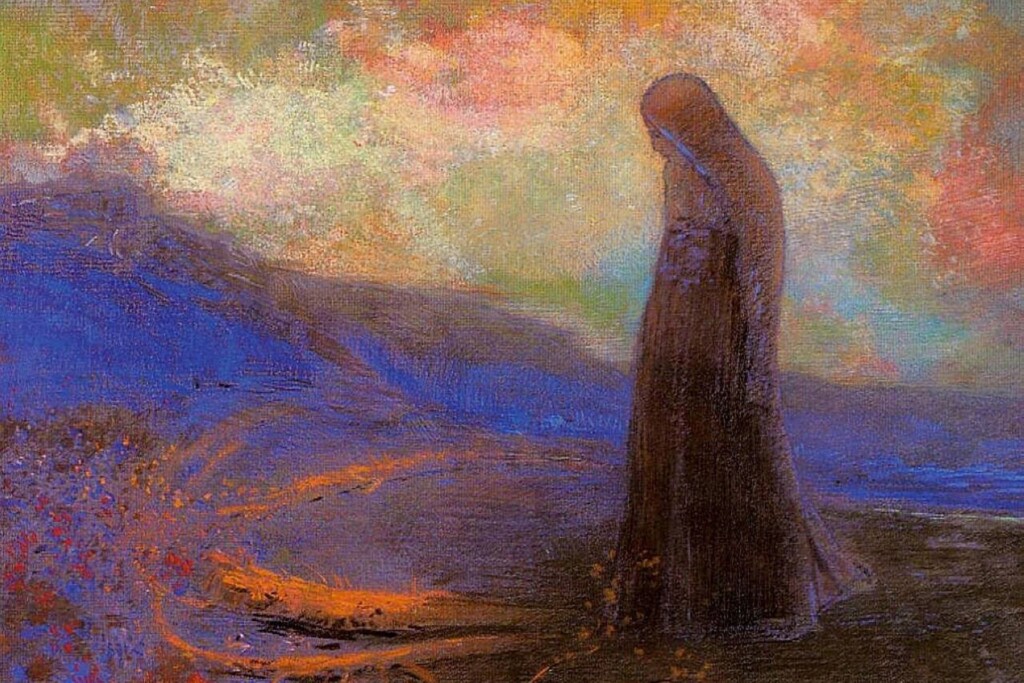 poetic-symbolism