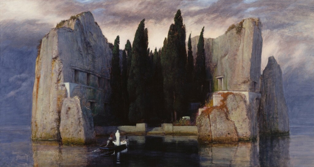 poetic-symbolism