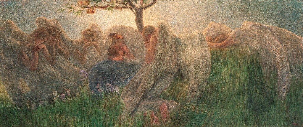 poetic-symbolism