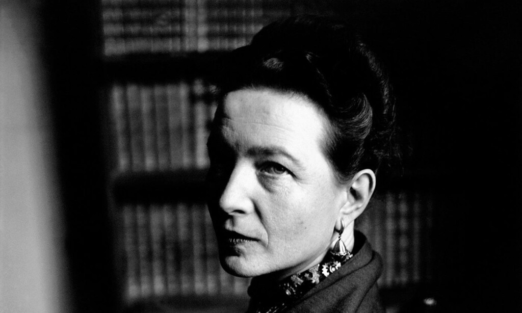 simone-de-beauvoir