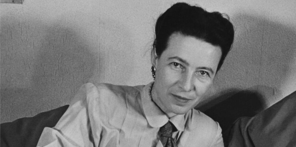 simone-de-beauvoir