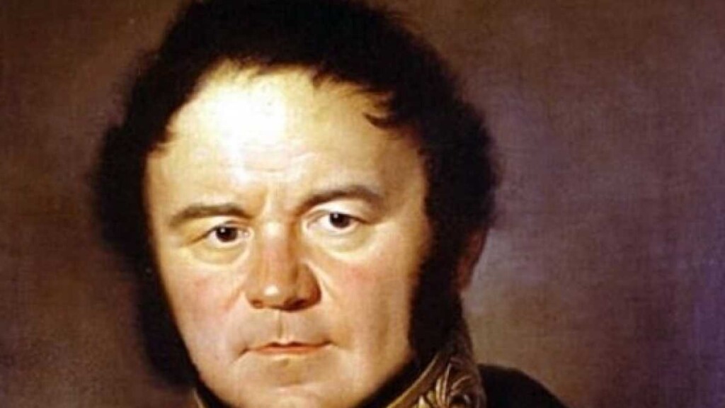 stendhal