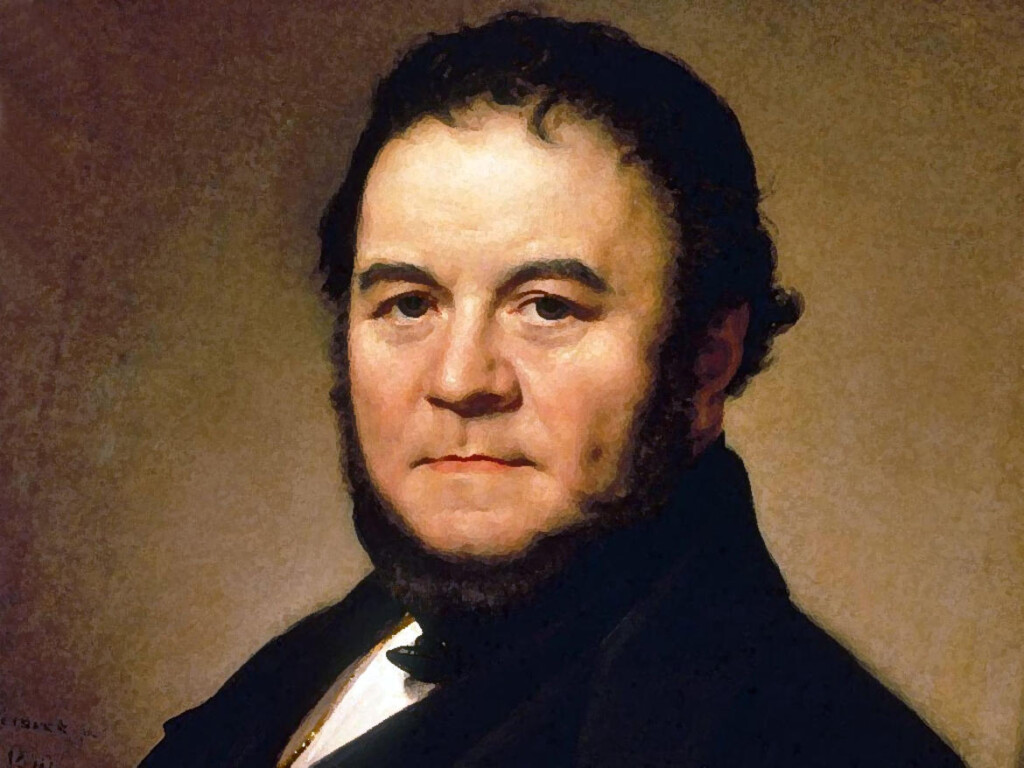 stendhal