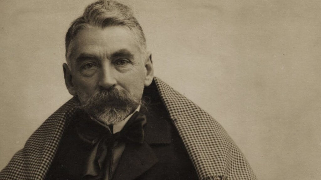 stephane-mallarme