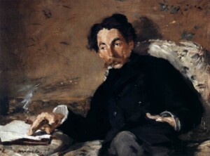 stephane-mallarme