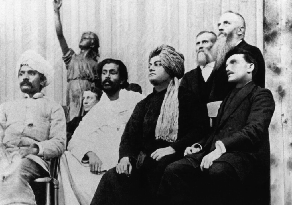 swami-vivekananda