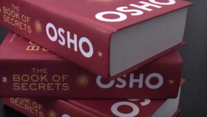 the-book-of-secrets