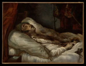 the-death-of-ivan-ilyich