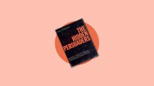 the-hidden-persuaders