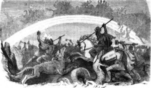 the-myth-of-the-eternal-return