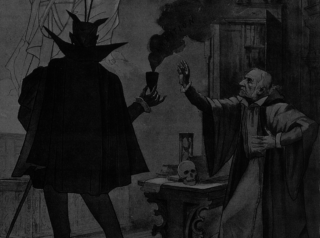 the-pact-with-the-devil